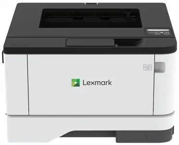 Замена лазера на принтере Lexmark MS331DN в Нижнем Новгороде